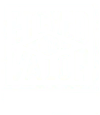 Etched in Valor - Gifts that honor, craftsmanship with Heart